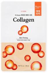 Etude Therapy Mask Collagen Masca de fata