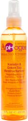 Aphogee Spray Leave-In ApHogee Keratin & Green Tea Restructurizer 237ml (3099)