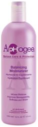 Aphogee Balsam hidratant Aphogee Balancing Moisturizer 473ml (2186)