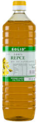Solio Repce ét- és salátaolaj 1 liter
