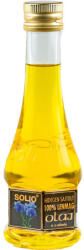 Solio Lenmag ét- és saláta olaj 100 ml