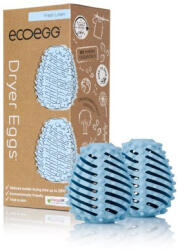 Ecoegg szárítótojás friss pamut 2 db - perfectlife