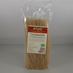 NaturGold bio tönköly tészta cérnametélt 250 g - perfectlife