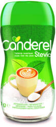 Canderel stevia alapú édesítőpor 40 g - perfectlife