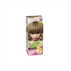 MM Beauty s04 középszőke ammónia ment. növ. hajfesték 1 db - perfectlife