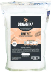 Organika eritrit 1000 g - perfectlife