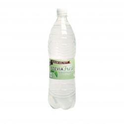 Stevia Fresh asztali édesítő 1000 ml - perfectlife