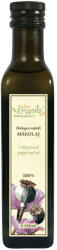 Grapoila hidegen sajtolt mákolaj 250 ml - perfectlife