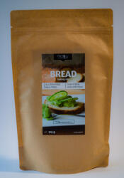 PaleoLét bread baking mix kenyér lisztkeverék 315 g