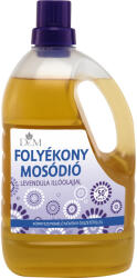 Volmix folyékony mosódió levendula 1500 ml - perfectlife