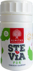 ALMITAS stevia por 20 g - perfectlife