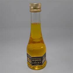 Solio kukoricacsíra olaj 200 ml - perfectlife