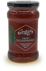 Csodarét erdei édesharmatméz 400 g - perfectlife