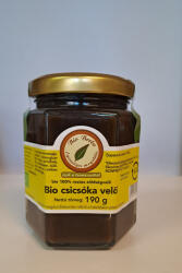Bio Berta bio csicsóka velő 196 ml - perfectlife