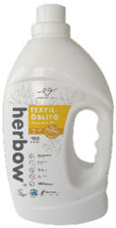 Herbow textilöblítő ragyogó nap 3000 ml - perfectlife