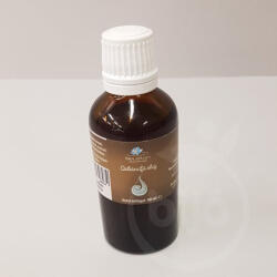  Neuston természetes orbáncfűolaj 50 ml - perfectlife
