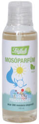  Zöldbolt mosóparfüm tavaszi frissesség 100 ml