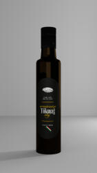 Olajütő tökmagolaj 250 ml - perfectlife