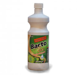Bactoex universal fertőtlenítő utántöltő 1000 ml
