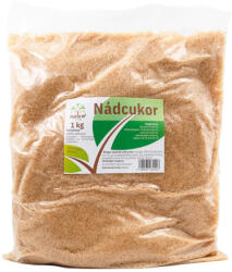 Naturae Group nádcukor 1000 g - perfectlife