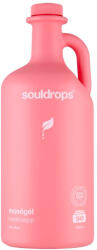 souldrops korallcsepp mosógél 3200 ml