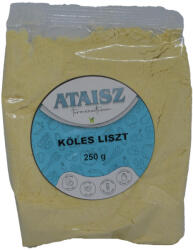 Ataisz kölesliszt 250 g