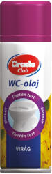 Brado club wc-olaj 200 ml - perfectlife