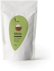  Nordvital glicin 250 g