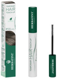 Herbatint alkalmi hajszínező touch-up sötét gesztenye 10 ml - perfectlife