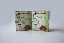 Stevia Fresh édesítő szórópor 250 g