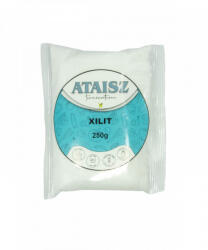 Ataisz xilit 250 g - perfectlife