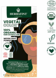 Herbatint vegetal color moon light hajfesték 100 g - perfectlife