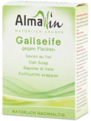 AlmaWin bio folttisztító szappan 100 g - perfectlife