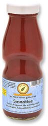 Bio Berta bio smoothie magyaros (málna, fehérszőlő, szamóca) 200 ml - perfectlife