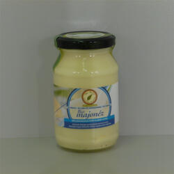 Bio Berta bio majonéz 250 g - perfectlife