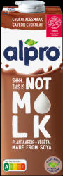 Alpro this is not m*lk choco 1000 ml - perfectlife