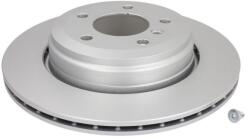 ABE Disc frana ABE C4B025ABE-P (C4B025ABE-P) - automobilus