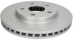 ABE Disc frana ABE C3X036ABE-P