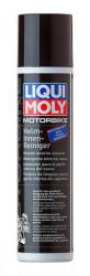 LIQUI MOLY Spray Curatare Interior Casca Moto Liqui Moly, 300ml (1603O)