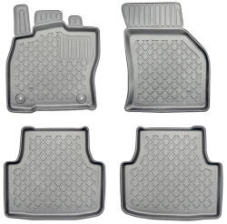 Aristar Covorase auto CUPRA Formentor 2020-prezent Aristar (603084)