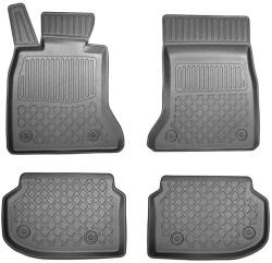 Aristar Covorase auto BMW Seria 5 F10/F11 2010-2014 Aristar (603163)
