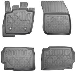 Aristar Covorase auto FORD Mondeo V 2014-prezent Aristar (603127)