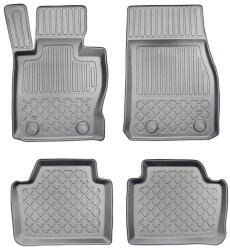 Aristar Covorase auto BMW Seria 4 F36 xDrive 2013-2020 Aristar (603154)