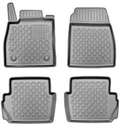 Aristar Covorase auto FORD Fiesta 2017-prezent Aristar (603137-1)