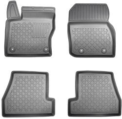 Aristar Covorase auto FORD Focus III 2011-2018 Aristar (603113)