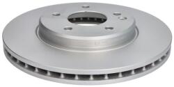 ABE Disc frana ABE C3M010ABE-P (C3M010ABE-P) - automobilus