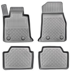 Aristar Covorase auto BMW Seria 1 F20 2011-2019 Aristar (603153)