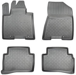 Aristar Covorase auto HYUNDAI Tucson 2015-2020 Aristar (603194)