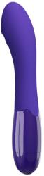Pretty Love Vibrator Punctul G Pretty Love Elemental Youth 19 cm Vibrator