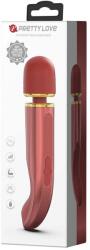 Pretty Love Vibrator Pretty Love Interesting Massager Vibrator